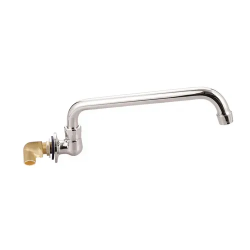 ckitchen1-2293550