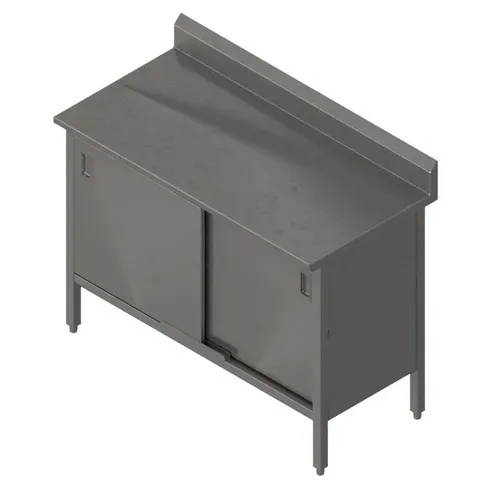 ckitchen1-2293772