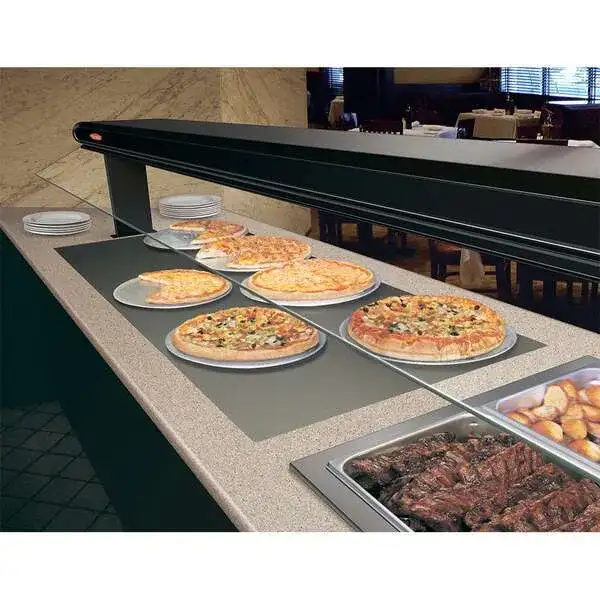 ckitchen1-2293812