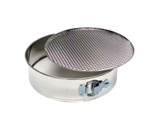 ckitchen1-2293902