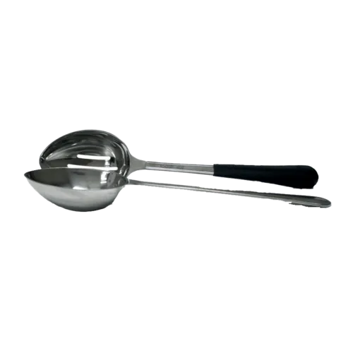ckitchen1-2294057