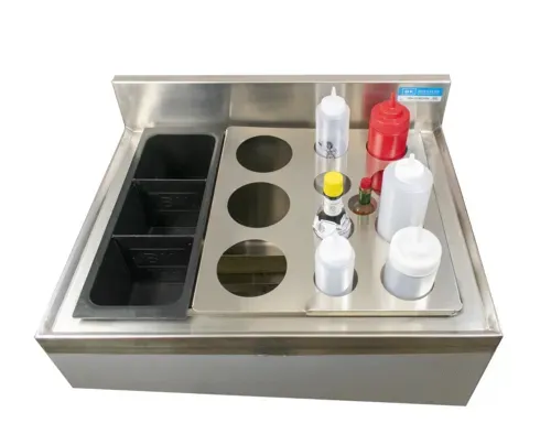 ckitchen1-2294076