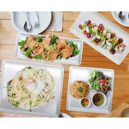 ckitchen1-2295665