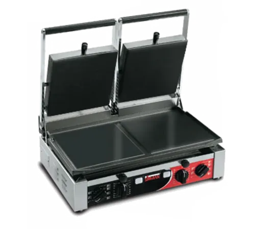ckitchen1-2295806