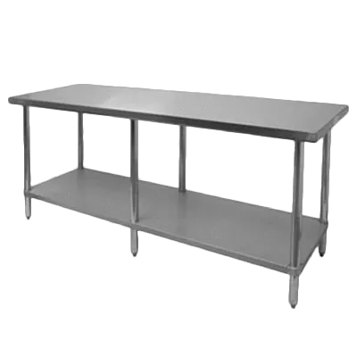 ckitchen1-2296119