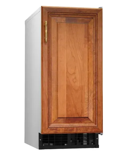 ckitchen1-2296569