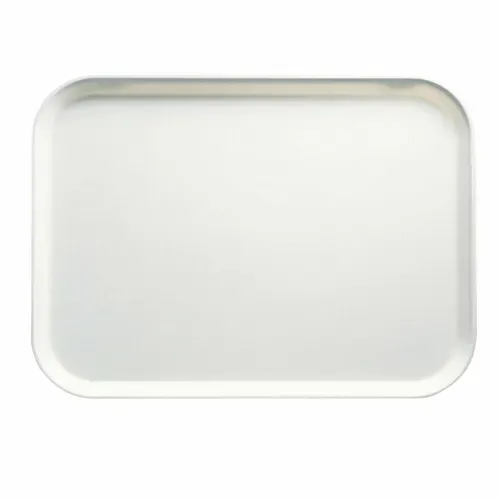 ckitchen1-2296703