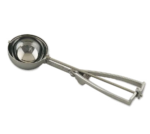ckitchen1-2296738