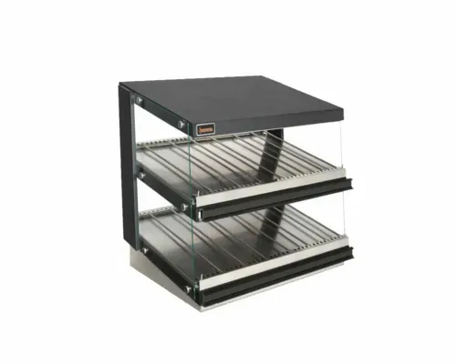 ckitchen1-2296969