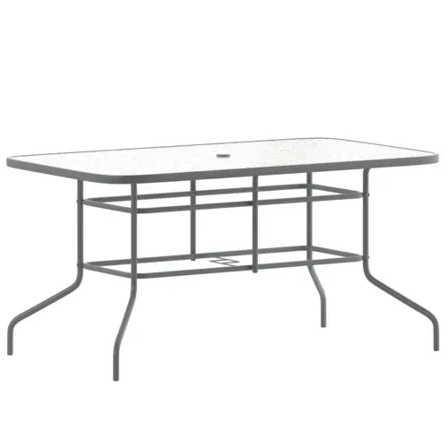 ckitchen1-2297277