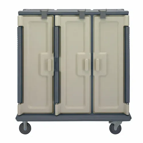 ckitchen1-2297693
