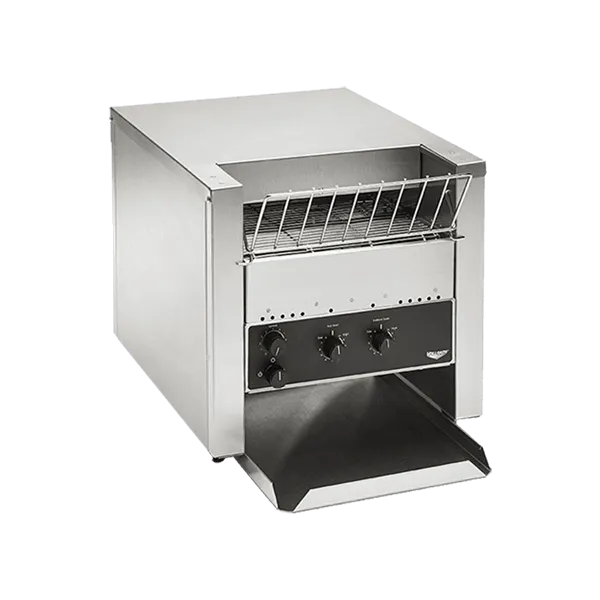 ckitchen1-2298160