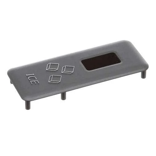 ckitchen1-2300550
