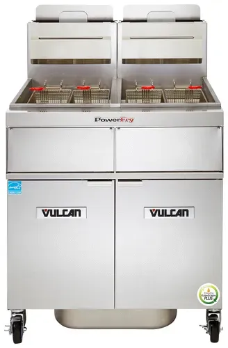 ckitchen1-2300739