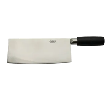 ckitchen1-2300934