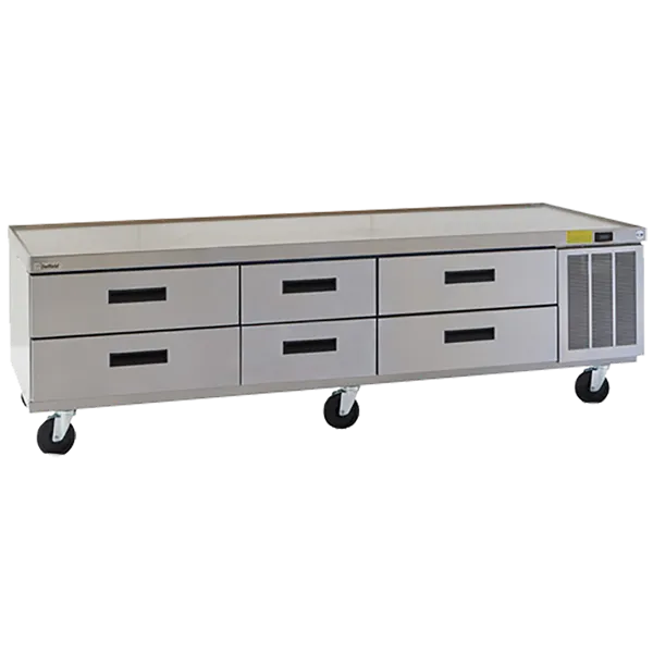ckitchen1-2301075