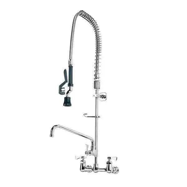 ckitchen1-2301119