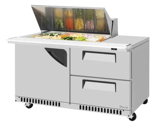 ckitchen1-2301711