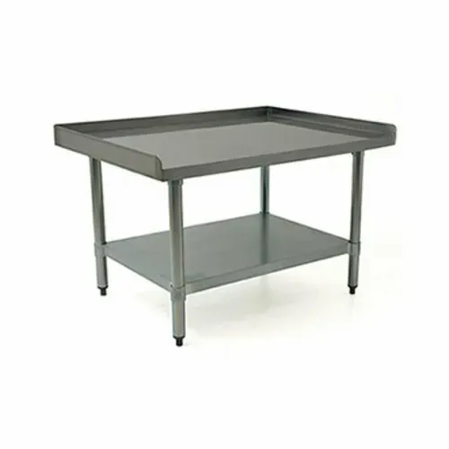 ckitchen1-2302323