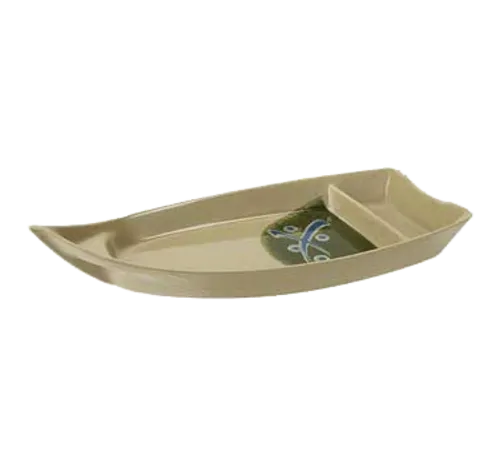 ckitchen1-2303014