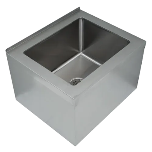 ckitchen1-2303406