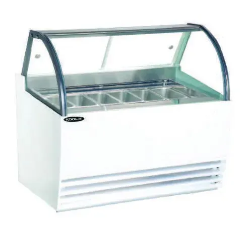 ckitchen1-2303475