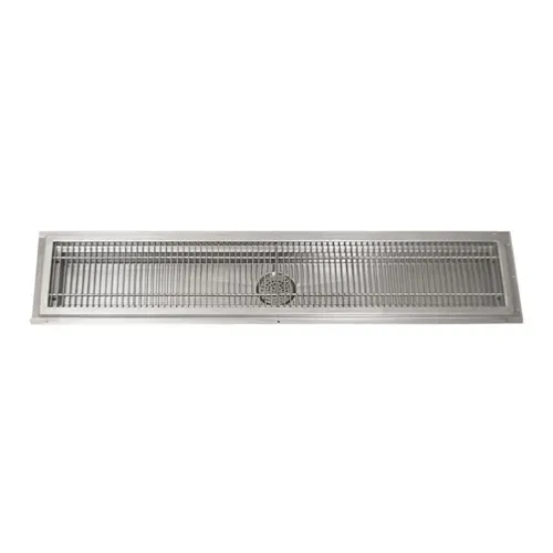 ckitchen1-2304539