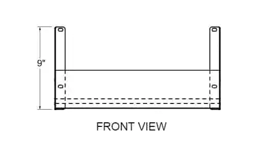 ckitchen1-2304709
