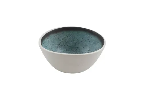 ckitchen1-2305446