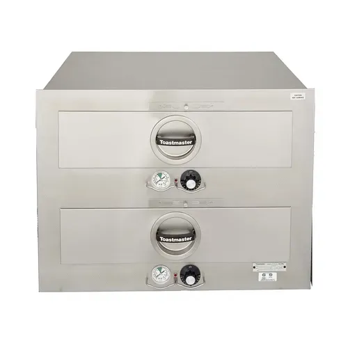ckitchen1-2305549