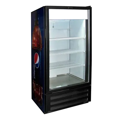 ckitchen1-2305785