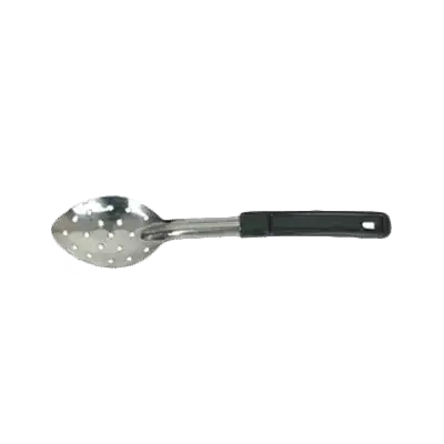 ckitchen1-2305832