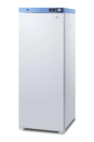 ckitchen1-2306814