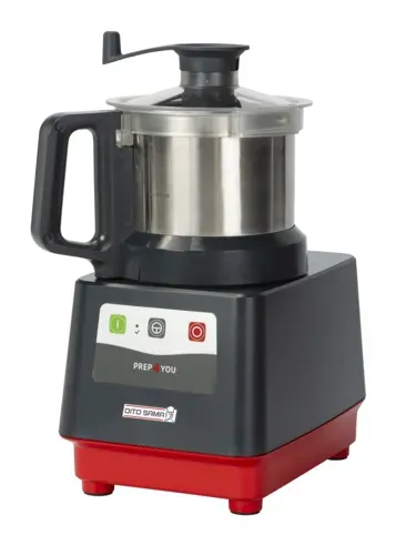 ckitchen1-2307519