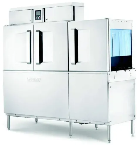 ckitchen1-2308100