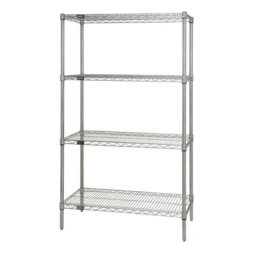 ckitchen1-2308351