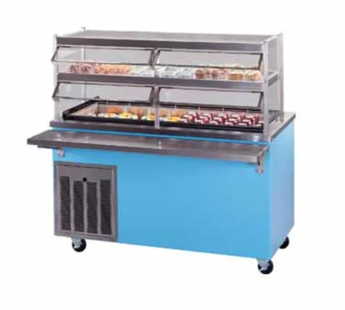 ckitchen1-2308680