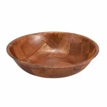 ckitchen1-2309292
