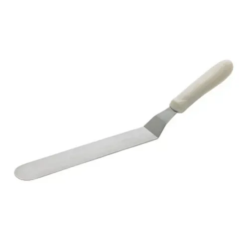 ckitchen1-2309881