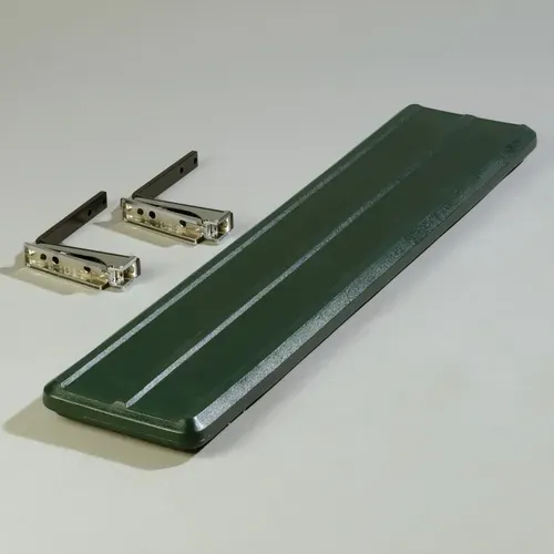 ckitchen1-2310613