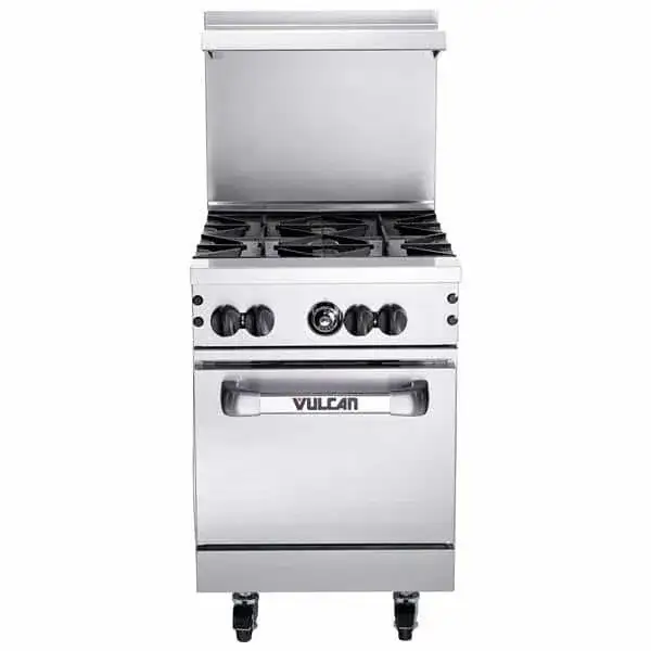 ckitchen1-2310948