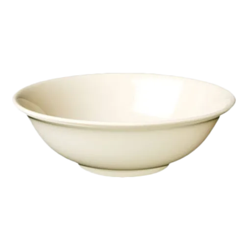 ckitchen1-2311024