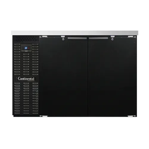 ckitchen1-2311163