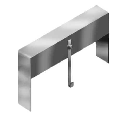ckitchen1-2311320