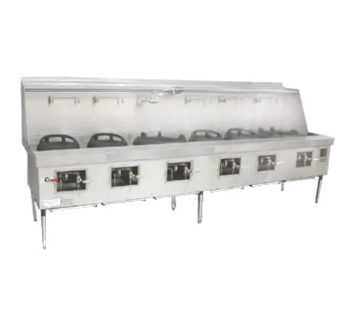ckitchen1-2311640