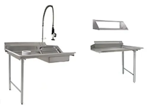 ckitchen1-2312091