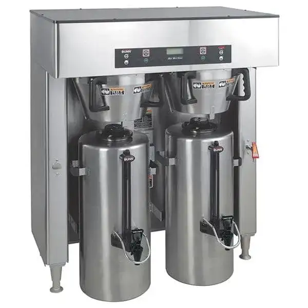 ckitchen1-2312922