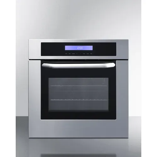 ckitchen1-2313258