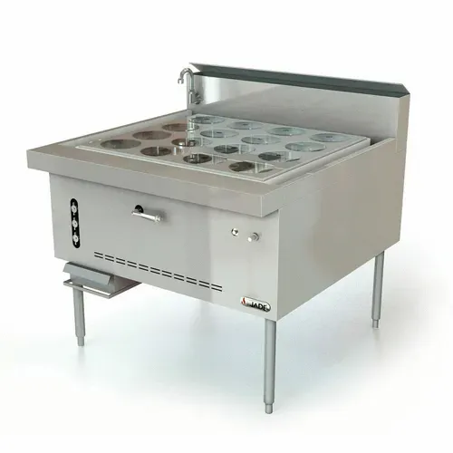 ckitchen1-2313479