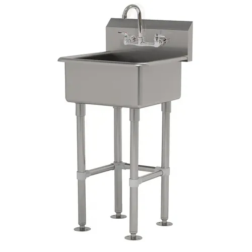 ckitchen1-2313591